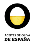 aceites-de-espana-Olis-Solé