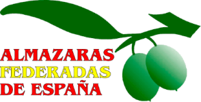 almazara-Olis-Solé