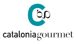 catalonia-gourmet-Olis-Solé
