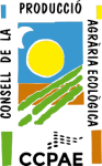 ccpae-Olis-Solé