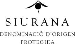 dop-siurana-Olis-Solé