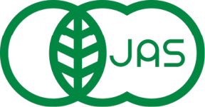 jas-Olis-Solé