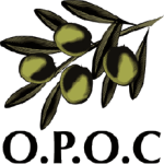 opoc-Olis-Solé