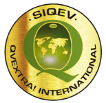 qv-extra-Olis-Solé